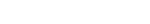Grey Circles Communication