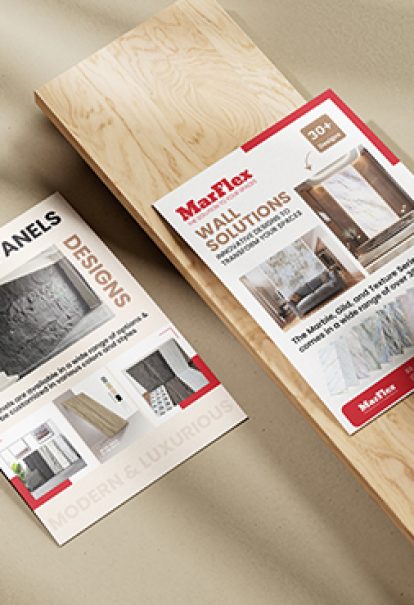 The Marflex Group