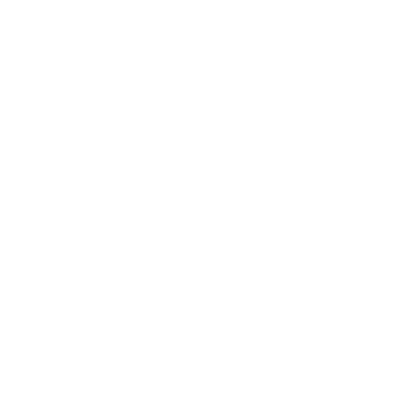 Grey Circles Communication