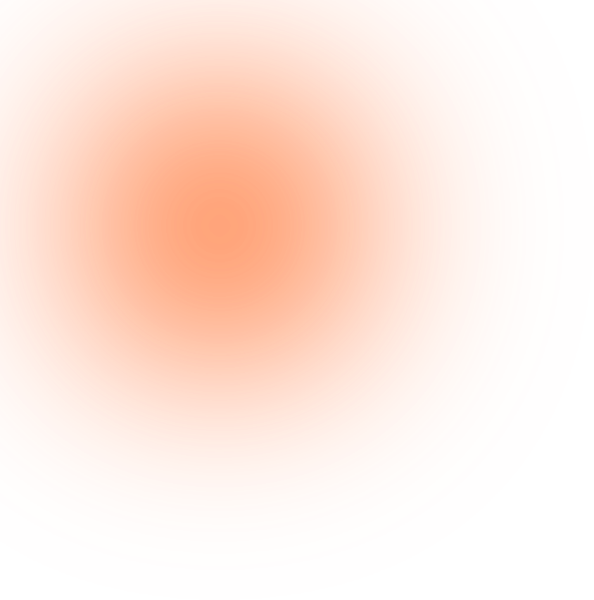 Grey Circles Communication