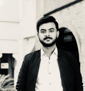 Azfar Wajid