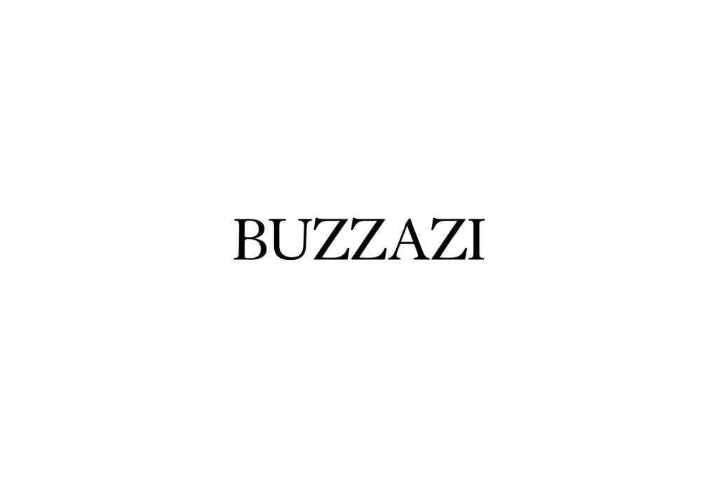 Buzzazi