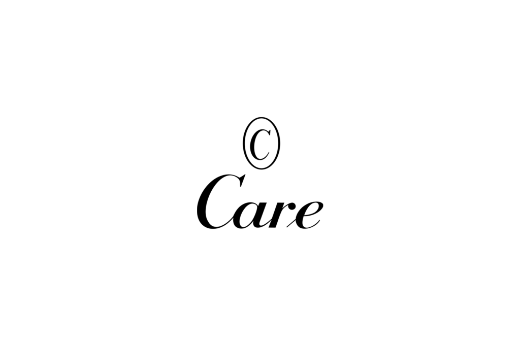 Care