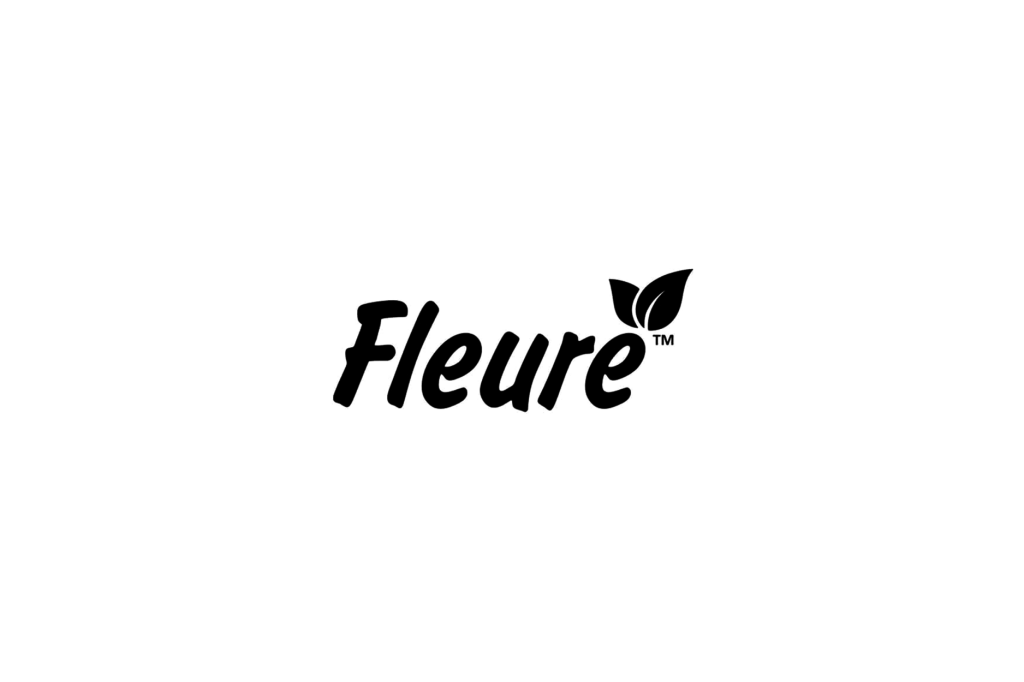 Fleure