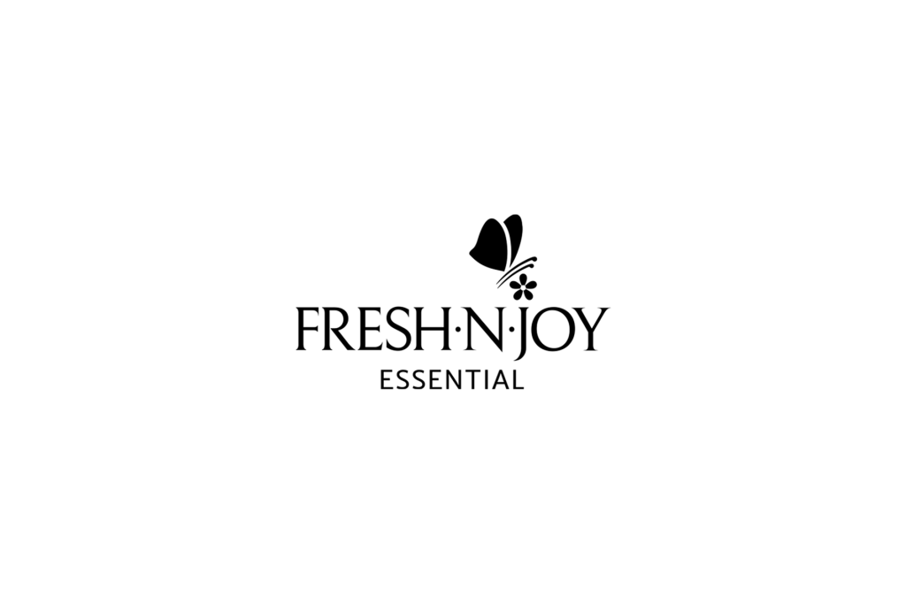 Fresh-N-Joy