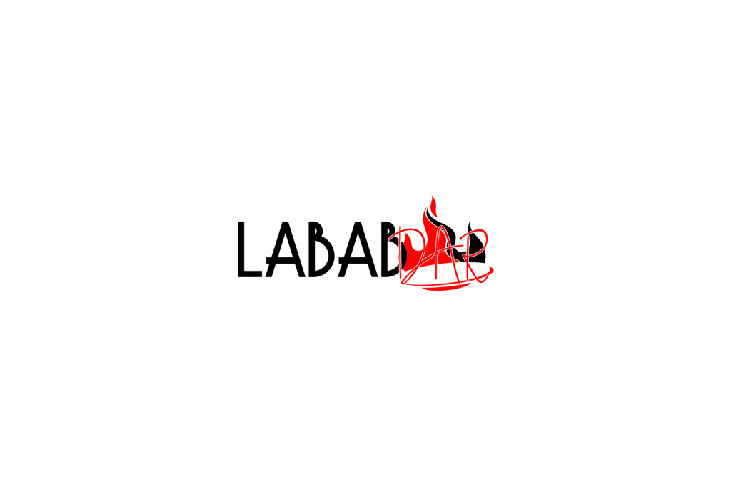 LababDar