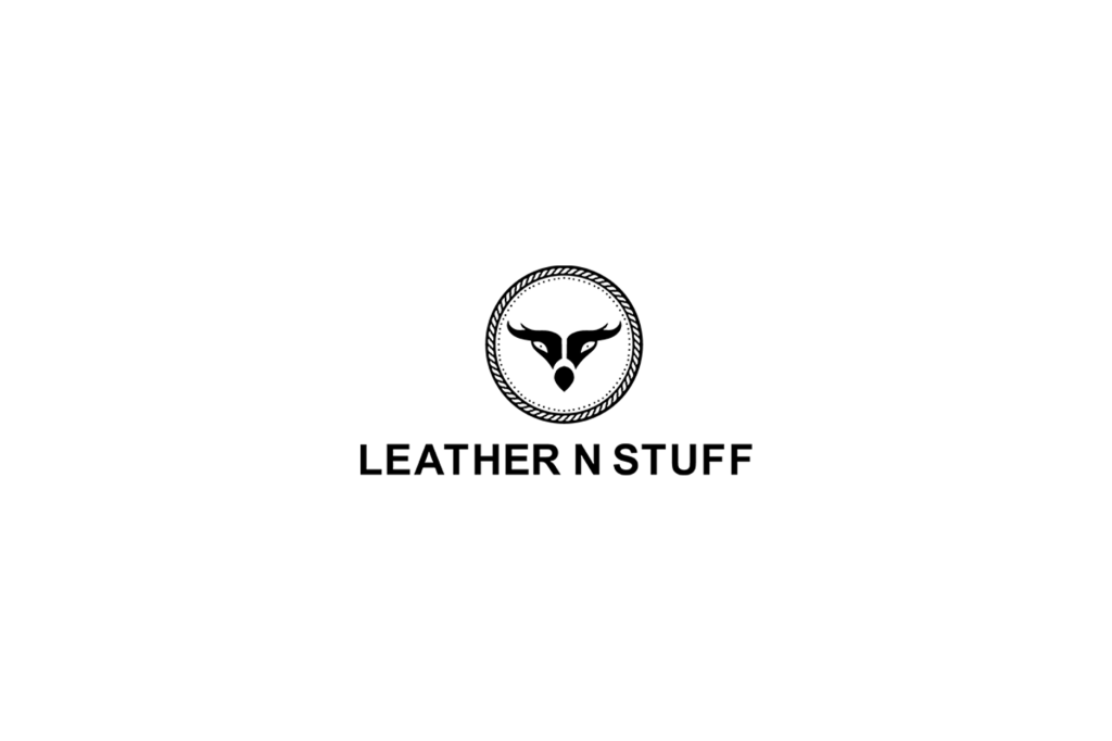 Leather-N