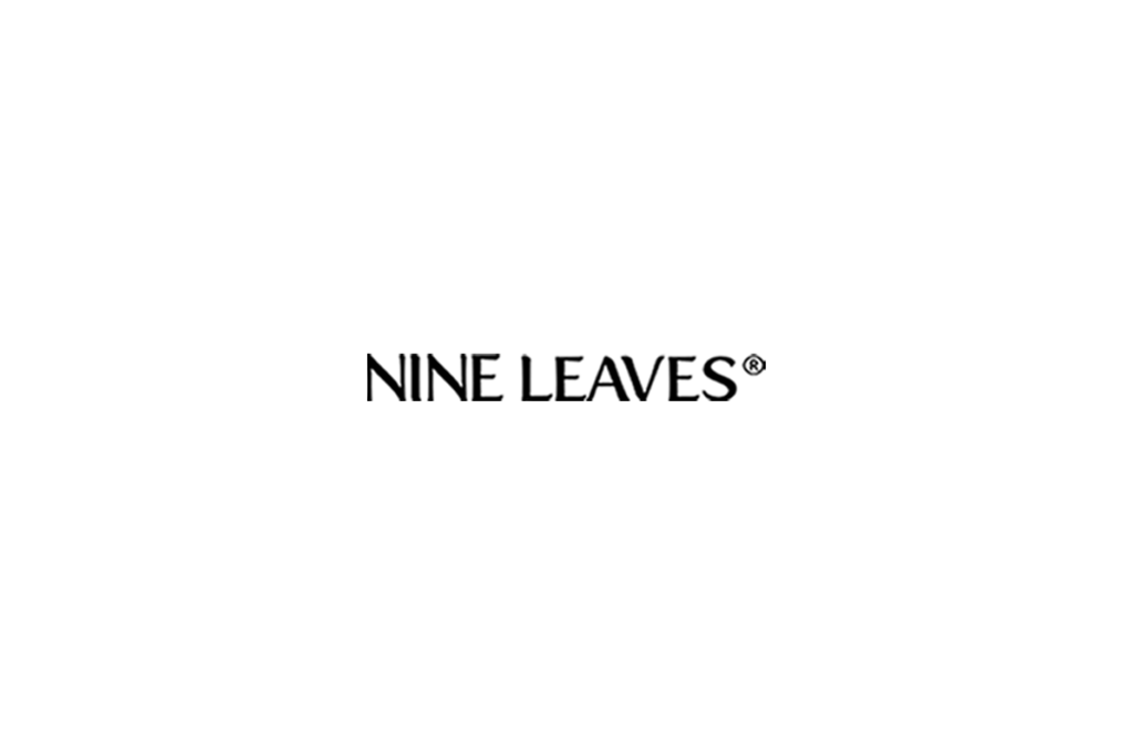 Nineleave