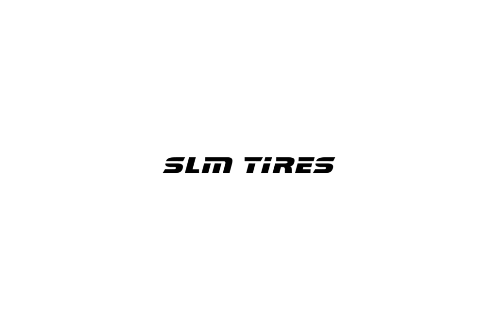 SLM