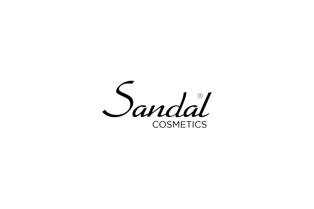 Sandal