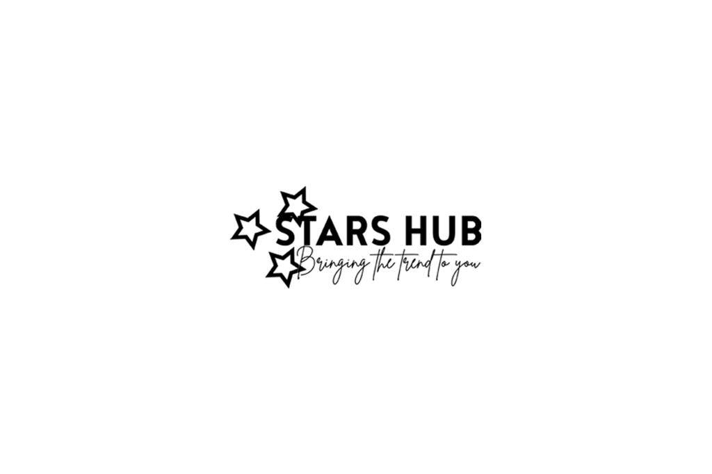 Starhub