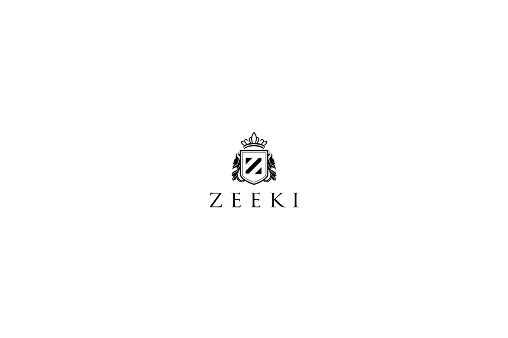 Zeeki