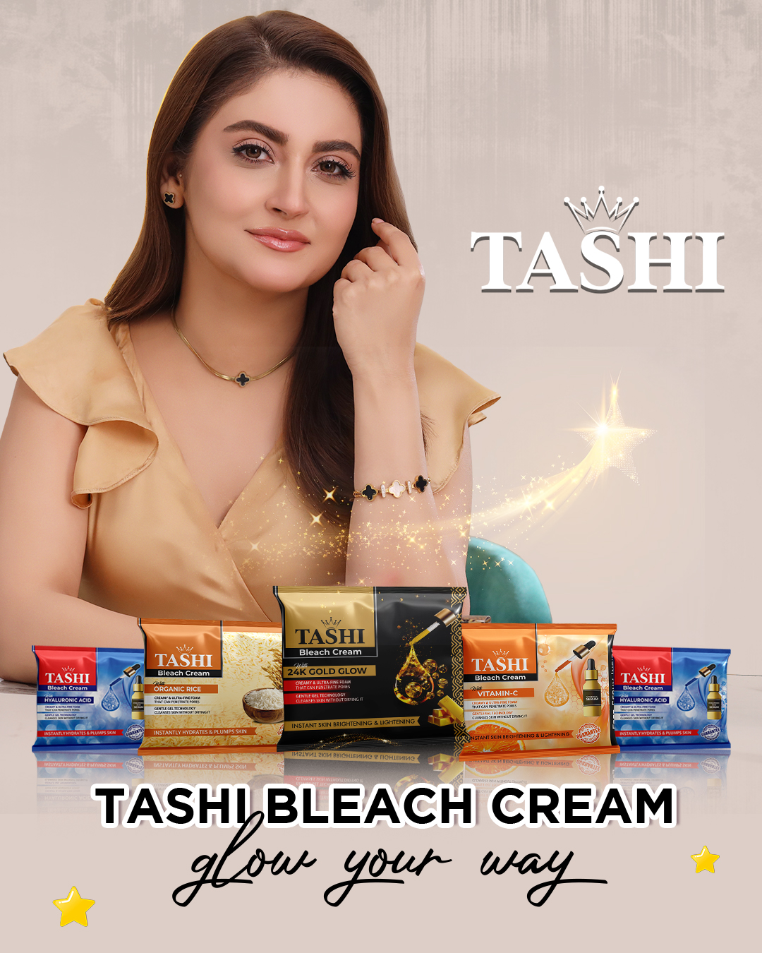 tashi-Grid_11
