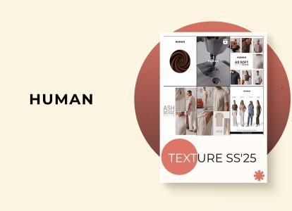 Human