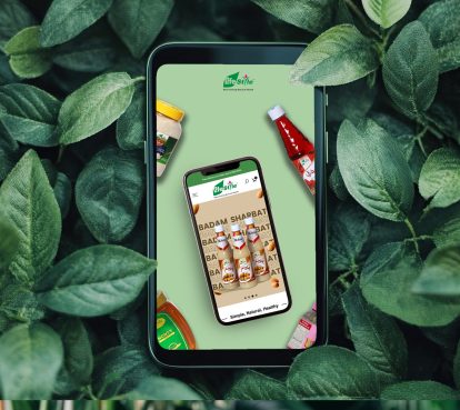 Lifestyle International