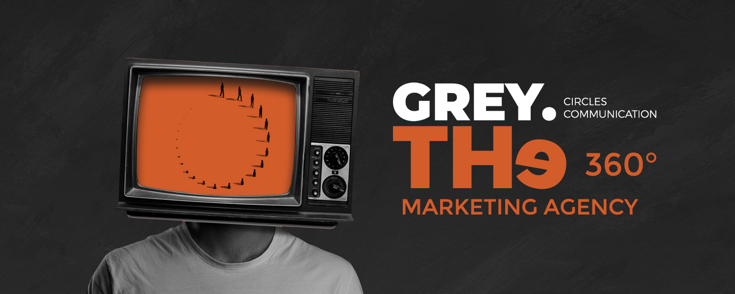 Grey Circles Communication, the 360° Marketing Agency.jpg