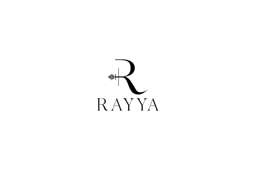 Rayya-logo.jpg