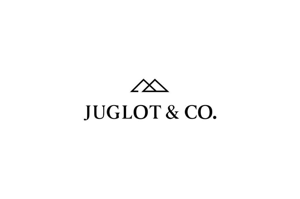 juglot-logo.jpg (1)
