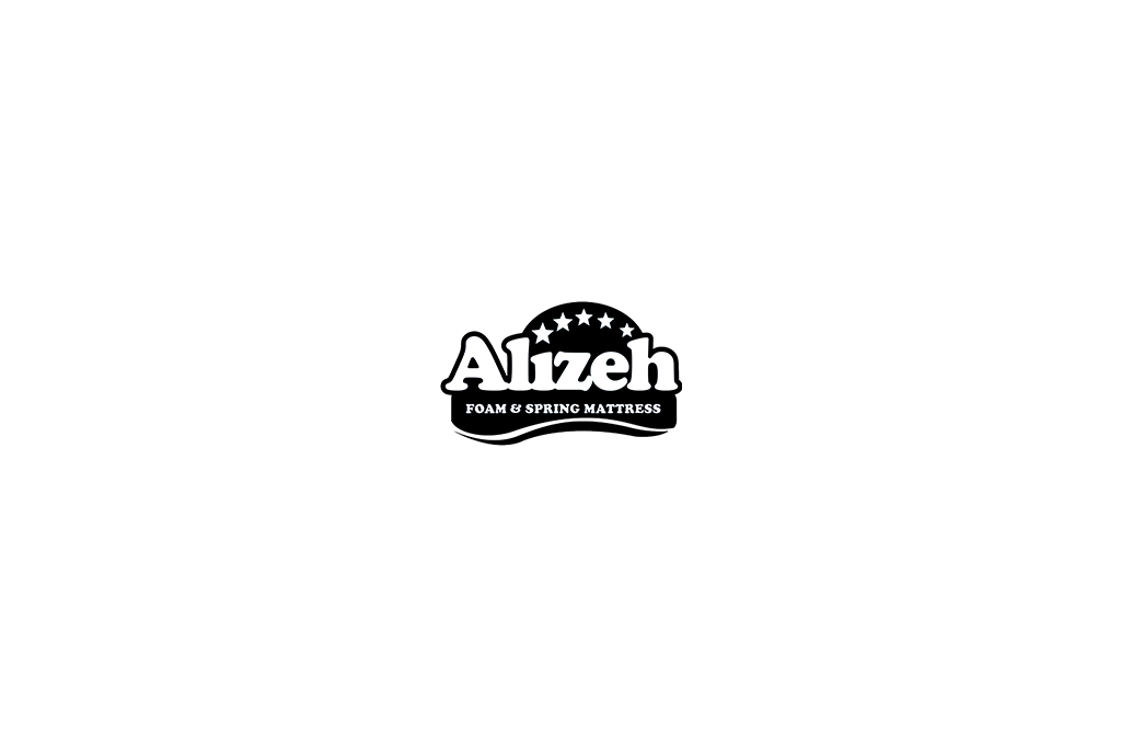 ALIZEH-1024x682 copy