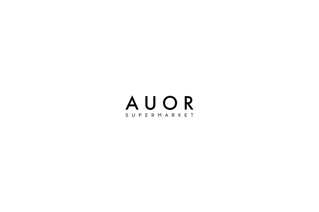 AUOR