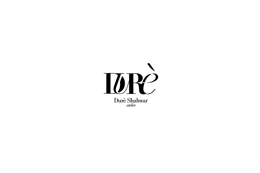 DURE-1024x682 copy