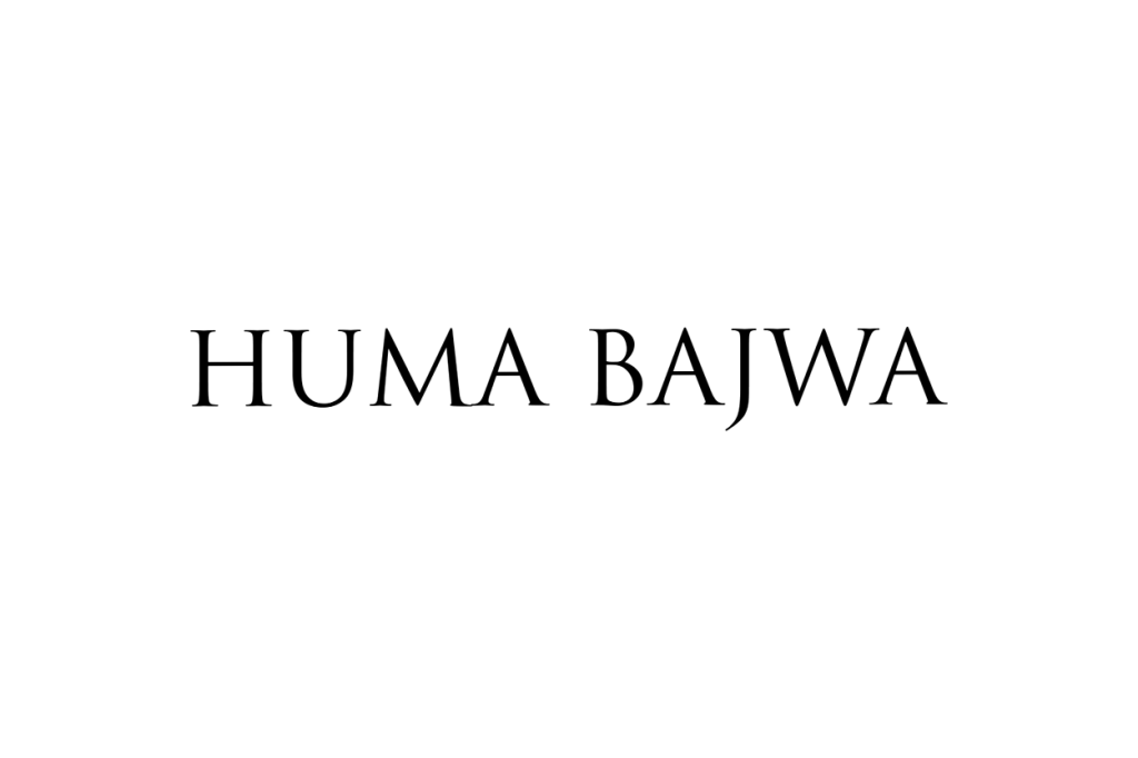 HUMABAJWA